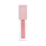 LIFTER GLOSS LIP GLOSS 003 MOON 5,4ML