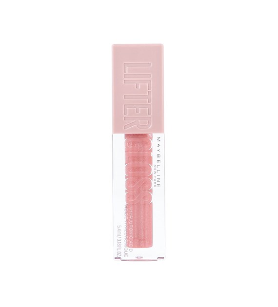 LIFTER GLOSS LIP GLOSS 003 MOON 5,4ML