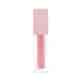 LIFTER GLOSS LIP GLOSS 003 MOON 5,4ML