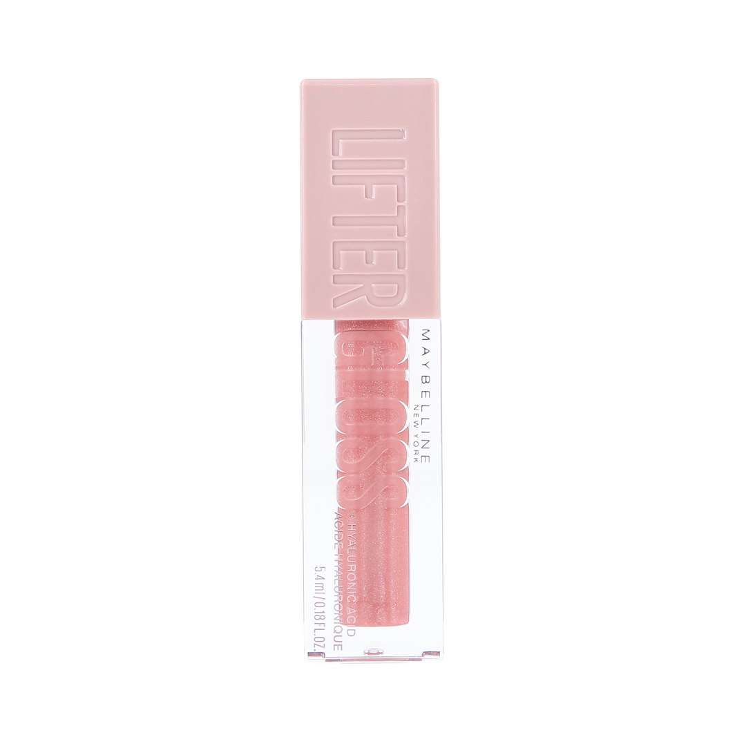 LIFTER GLOSS LIP GLOSS 003 MOON 5,4ML