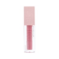 LIFTER GLOSS LIP GLOSS 004 SILK 5,4ML