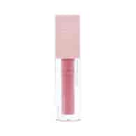 LIFTER GLOSS LIP GLOSS 004 SILK 5,4ML