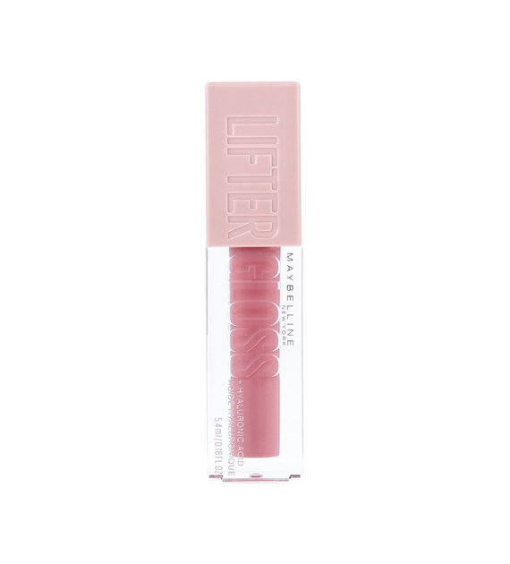LIFTER GLOSS LIP GLOSS 004 SILK 5,4ML