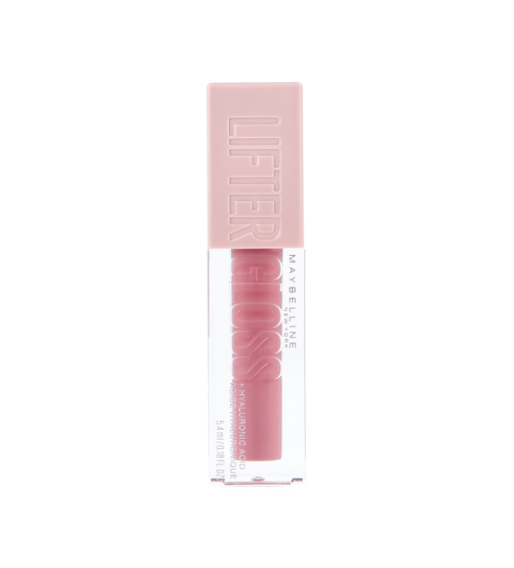 LIFTER GLOSS LIP GLOSS 004 SILK 5,4ML