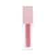 LIFTER GLOSS LIP GLOSS 004 SILK 5,4ML