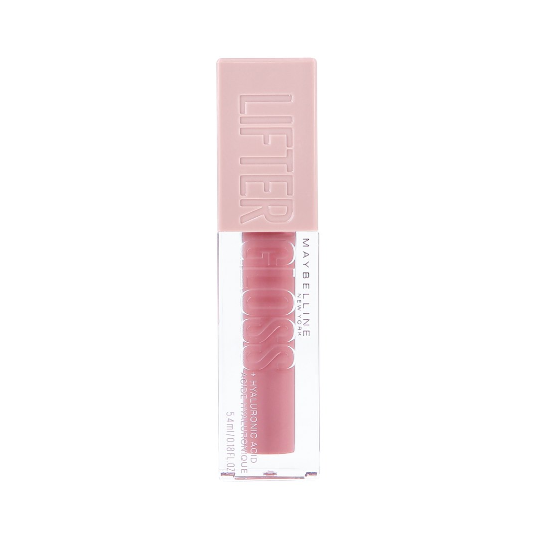 LIFTER GLOSS LIP GLOSS 004 SILK 5,4ML