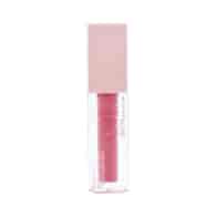 LIFTER GLOSS LIP GLOSS 005 PETAL 5,4ML