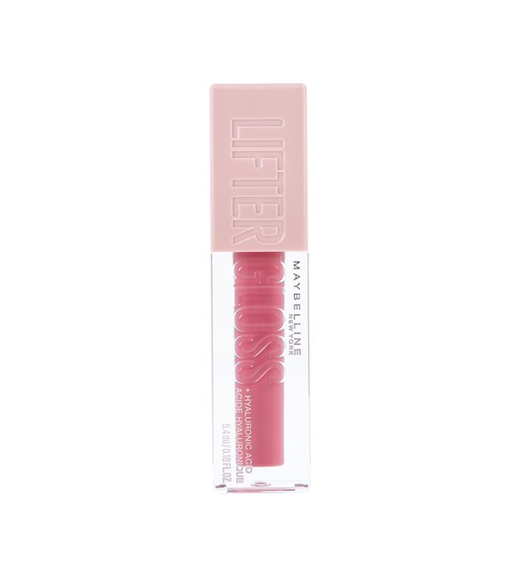 LIFTER GLOSS LIP GLOSS 005 PETAL 5,4ML