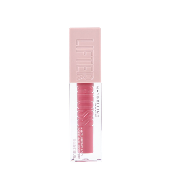LIFTER GLOSS LIP GLOSS 005 PETAL 5,4ML