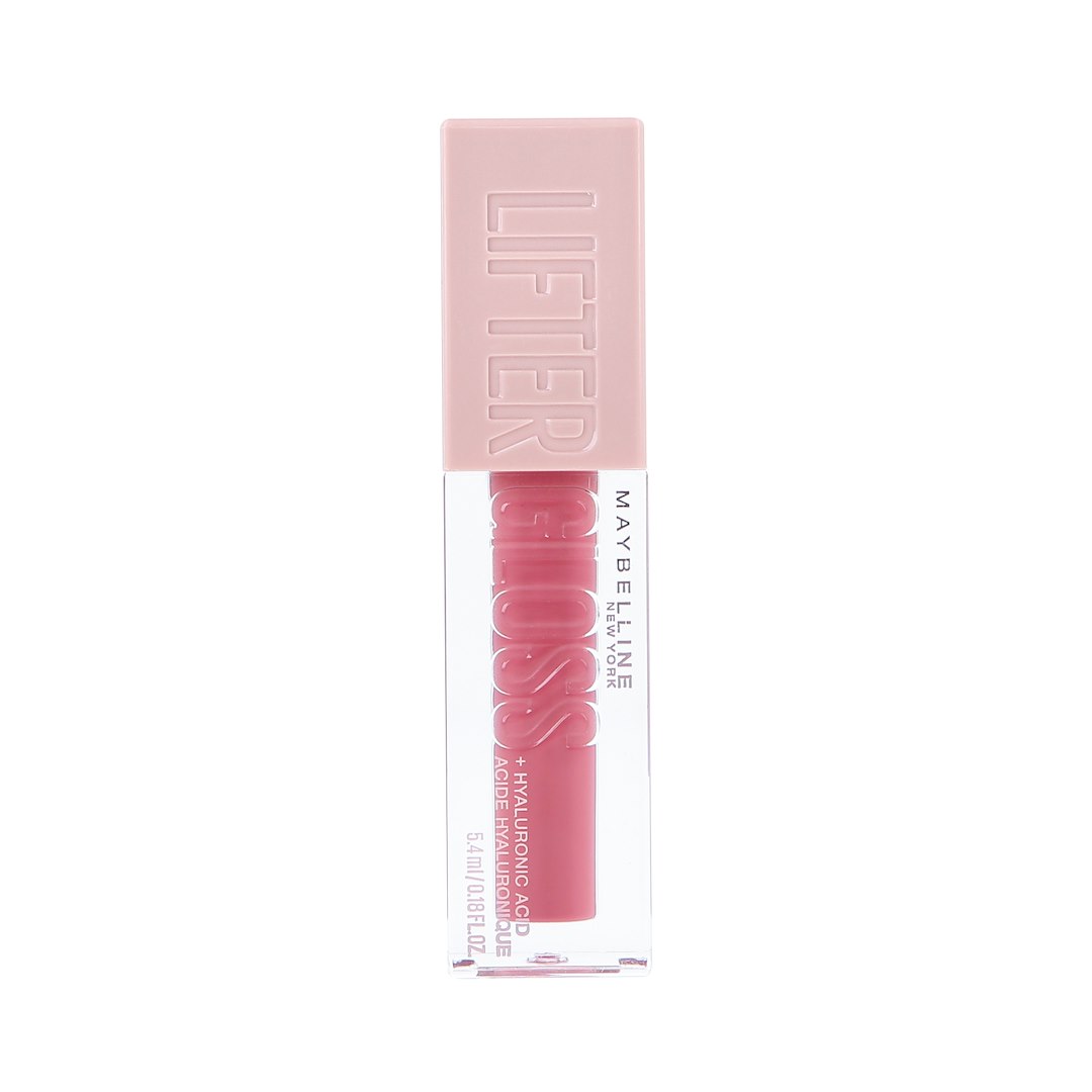 LIFTER GLOSS LIP GLOSS 005 PETAL 5,4ML