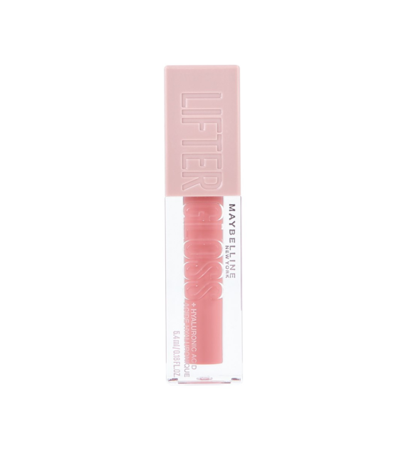 LIFTER GLOSS LIP GLOSS 006 REEF 5,4ML