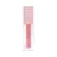 LIFTER GLOSS LIP GLOSS 006 REEF 5,4ML