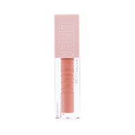 LIFTER GLOSS LIP GLOSS 007 AMBER 5,4ML