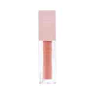 LIFTER GLOSS LIP GLOSS 007 AMBER 5,4ML