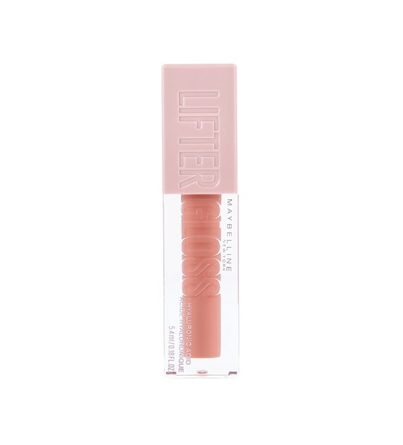 LIFTER GLOSS LIP GLOSS 007 AMBER 5,4ML