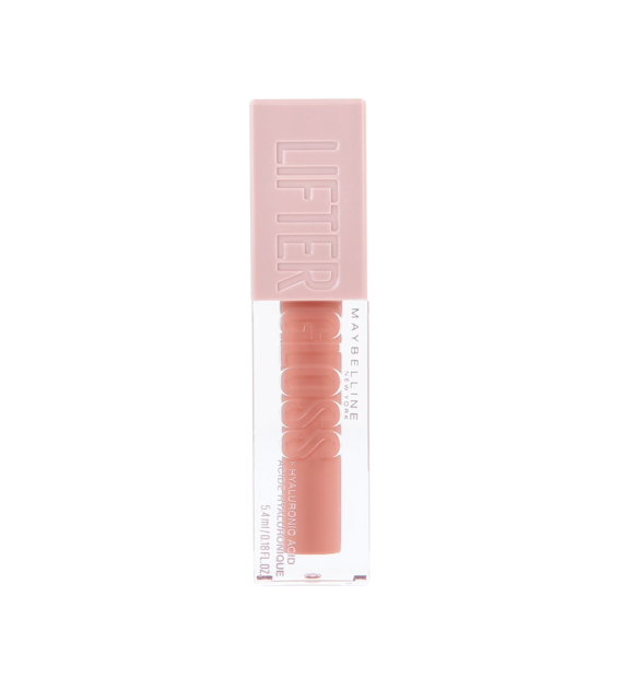 LIFTER GLOSS LIP GLOSS 007 AMBER 5,4ML