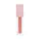 LIFTER GLOSS LIP GLOSS 007 AMBER 5,4ML