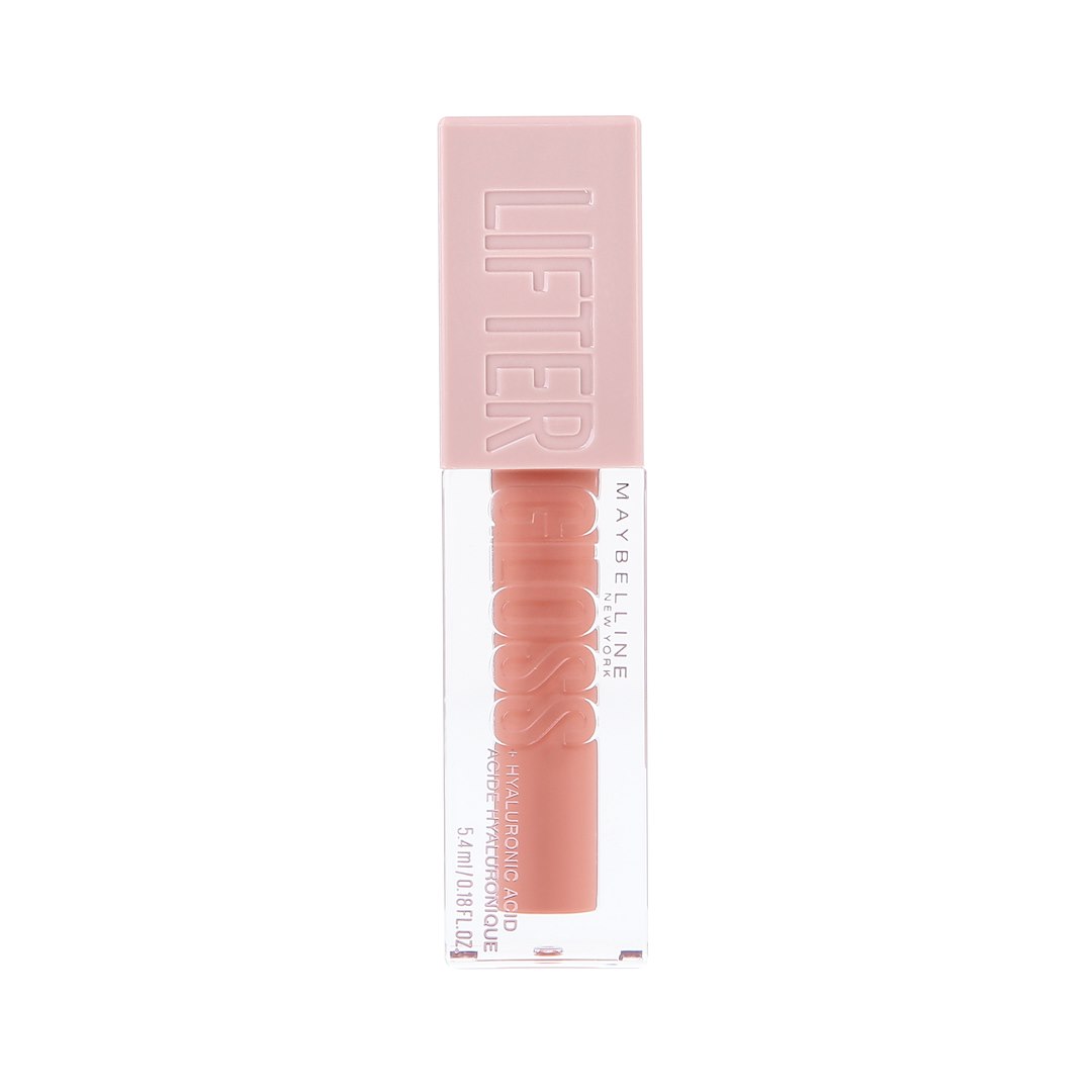 LIFTER GLOSS LIP GLOSS 007 AMBER 5,4ML