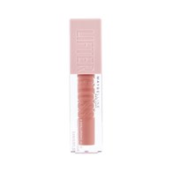 LIFTER GLOSS LIP GLOSS 008 STONE 5,4ML