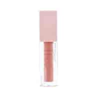 LIFTER GLOSS LIP GLOSS 008 STONE 5,4ML