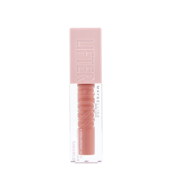 LIFTER GLOSS LIP GLOSS 008 STONE 5,4ML