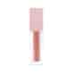 LIFTER GLOSS LIP GLOSS 008 STONE 5,4ML