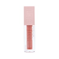 LIFTER GLOSS LIP GLOSS 009 TOPAZ 5,4ML