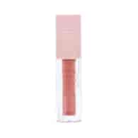 LIFTER GLOSS LIP GLOSS 009 TOPAZ 5,4ML