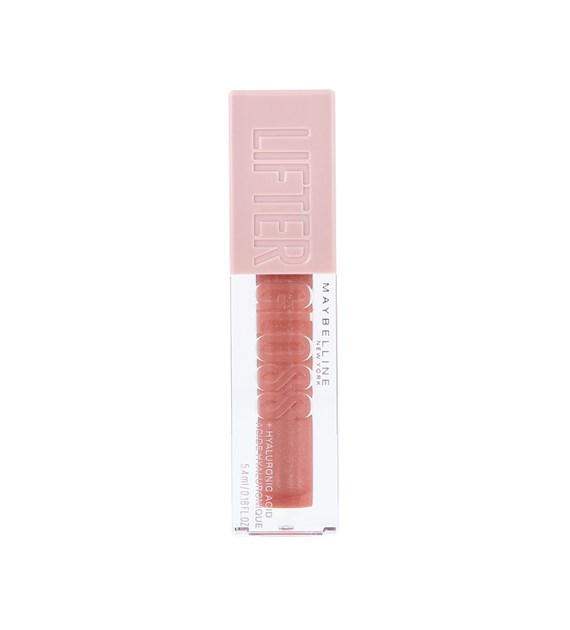 LIFTER GLOSS LIP GLOSS 009 TOPAZ 5,4ML