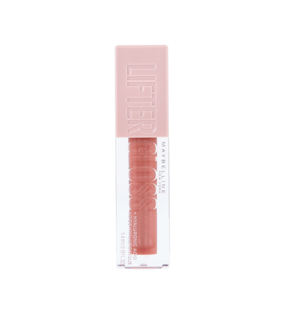LIFTER GLOSS LIP GLOSS 009 TOPAZ 5,4ML