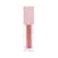 LIFTER GLOSS LIP GLOSS 009 TOPAZ 5,4ML
