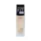 FIT ME L&S FOUNDATION 105 NATURAL IVORY 30ML