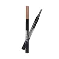 TATTOO BROW 110 SOFT BROWN