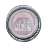 EYE STUDIO COLOR TATTOO 24H 65 PINK GOLD 4ML