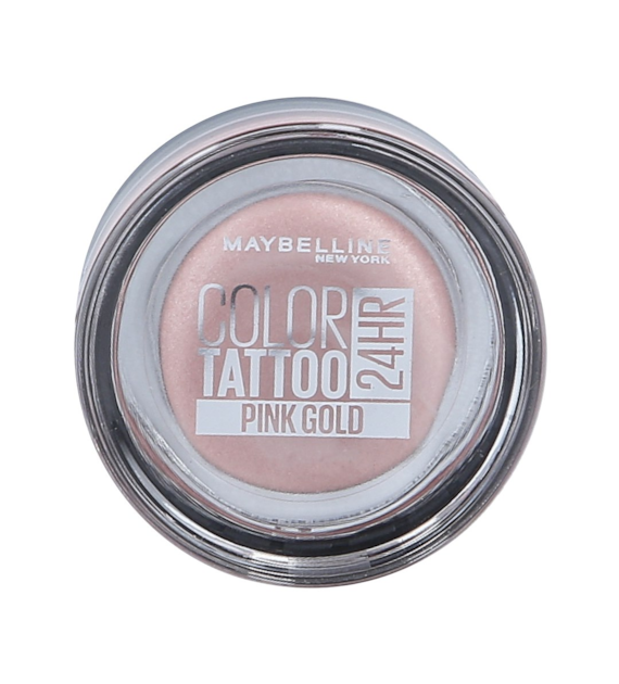 EYE STUDIO COLOR TATTOO 24H 65 PINK GOLD 4ML