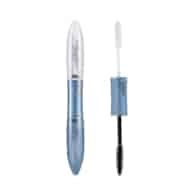 MASCARA DOUBLE EXTENSION W.P. BLACK