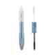 MASCARA DOUBLE EXTENSION W.P. BLACK