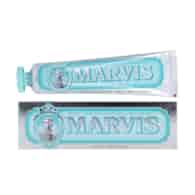 MARVIS ANISE MINT TOOTHPASTE 85ML