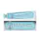 MARVIS ANISE MINT TOOTHPASTE 85ML