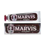 MARVIS BLACK FOREST TOOTHPASTE 75ML