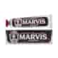 MARVIS BLACK FOREST TOOTHPASTE 75ML
