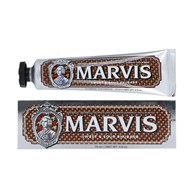 MARVIS SWEET&SOUR RHUBARB TOOTHPASTE 75ML