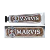 MARVIS SWEET&SOUR RHUBARB TOOTHPASTE 75ML
