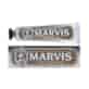 MARVIS SWEET&SOUR RHUBARB TOOTHPASTE 75ML