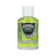 MARVIS SPEARMINT MOUTHWASH 120ML