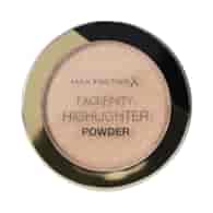 FACEFINITY HIGHLITER POWDER 03 BRONZE GLOW