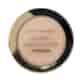 FACEFINITY HIGHLITER POWDER 03 BRONZE GLOW