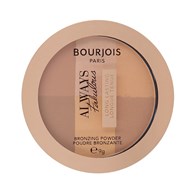 ALWAYS FABULOUS BRONZING POWDER 001 MEDIUM 9G