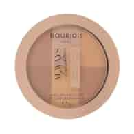 ALWAYS FABULOUS BRONZING POWDER 001 MEDIUM 9G