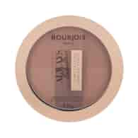 ALWAYS FABULOUS BRONZING POWDER 002 DARK 9G